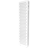 Saunny Panel S180