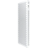 Saunny Panel S308