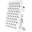 Saunny Panel S60