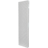 Saunny Panel S600