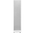 Saunny Panel S960