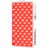 Saunny Portable Panel