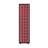 Scienlodic BioEpic SE
