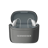Sennheiser Sonite R