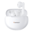 Sensley S01