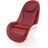 Shimono ICuddle