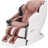 Shimono Wings Smart 3D Relax Pro