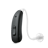 Signia Motion Nx 7