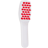 Solaris Therapy Brush