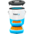 Solstice Recovery Barrel