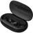 Sony CRE-C20