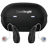 Soundbright Discovery