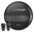 Soundbright Mini