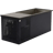 Steam & Oak Chill Tub Original