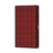 Sun Home 1800W