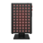Sun Home 300W