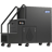Sun Home Pro Apex
