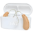 SUWU Hearing Aids