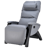 Svago Lite 2