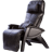 Svago ZGR Plus 