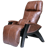 Svago ZGR