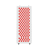 Swirise Elite 600