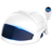 SWIRISE Hair Growth Helmet
