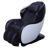 Synca CirC 3
