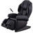 Synca JP1100