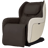 Synca MR360
