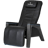 Therabody Lounger