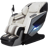 Theramedic 4D LT