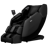 Titan 3D Drift