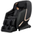 Titan 3D Prestige