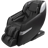 Titan 3D Quantum
