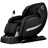 Titan 4D Advent