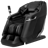 Titan 4D ION