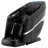 Titan Arcadia 3D LE