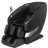 Titan Axiom LE