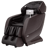 Titan Jupiter LE Premium