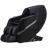 Titan Luxe