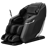 Titan Plantaris