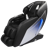 Titan Pro-Acro 3D