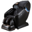 Titan Pro Vigor 