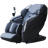 Titan Rejūv