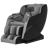 Titan Ti-H7