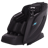 Titan TP-4D 8500 Max