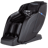 Titan TP-Ronin 4D