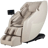 Titan Ultra 2