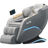 TLIFE 160&deg;Zero Gravity Recliner
